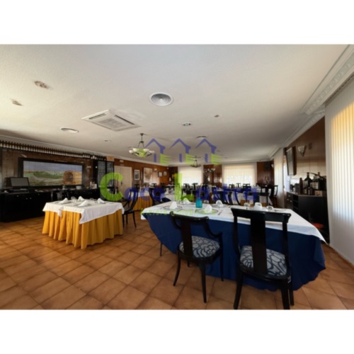 Comedor 